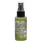 Peeled Paint -Distress Oxide Spray